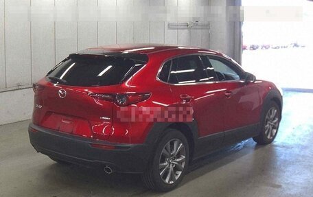 Mazda CX-30 I, 2020 год, 2 300 000 рублей, 2 фотография