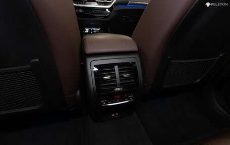 BMW X3, 2022 год, 6 950 000 рублей, 14 фотография
