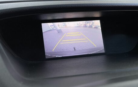 Honda CR-V IV, 2014 год, 1 668 000 рублей, 16 фотография