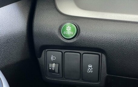 Honda CR-V IV, 2014 год, 1 668 000 рублей, 22 фотография