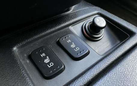 Honda CR-V IV, 2014 год, 1 668 000 рублей, 20 фотография