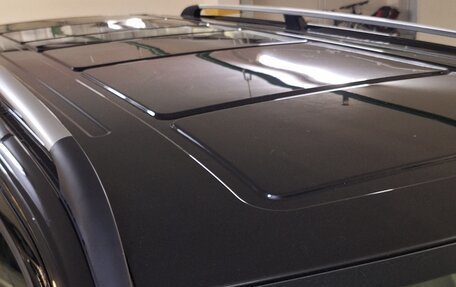 Mercedes-Benz V-Класс, 2019 год, 5 500 000 рублей, 7 фотография