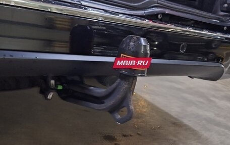 Mercedes-Benz V-Класс, 2019 год, 5 500 000 рублей, 6 фотография
