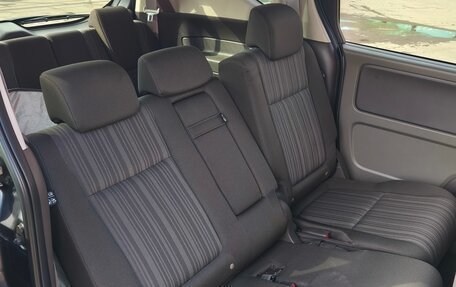 Honda Freed II, 2019 год, 1 850 000 рублей, 16 фотография