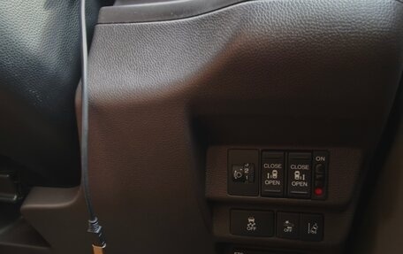 Honda Freed II, 2019 год, 1 850 000 рублей, 13 фотография