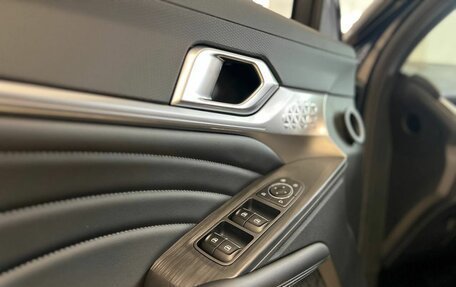 Haval F7, 2025 год, 2 699 000 рублей, 6 фотография