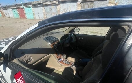 Nissan Cefiro III, 2002 год, 200 000 рублей, 3 фотография