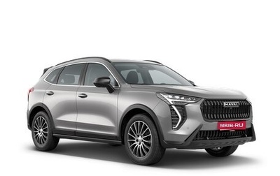 Haval Jolion, 2025 год, 2 448 000 рублей, 1 фотография