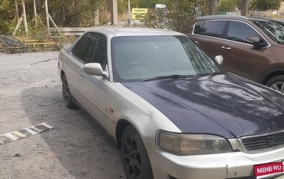 Honda Saber I, 1995 год, 300 000 рублей, 1 фотография