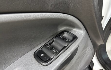 Ford EcoSport, 2015 год, 865 000 рублей, 8 фотография