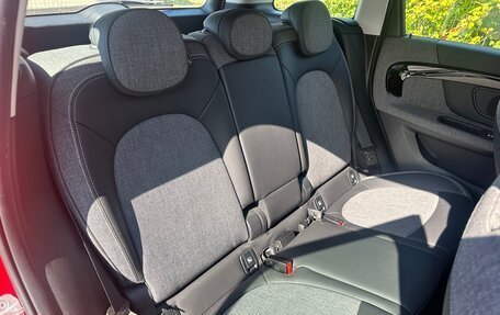 MINI Countryman II (F60), 2021 год, 2 790 000 рублей, 5 фотография