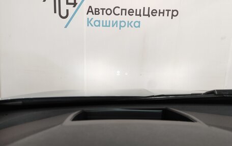 Geely Tugella FY11, 2023 год, 3 129 000 рублей, 13 фотография