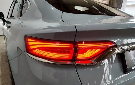 Geely Tugella FY11, 2023 год, 3 129 000 рублей, 6 фотография