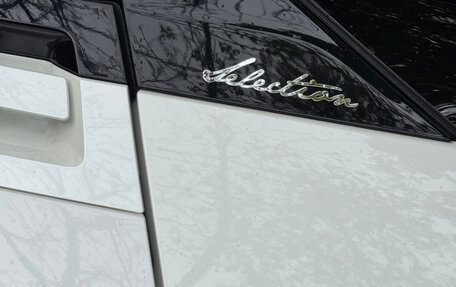 Toyota C-HR I рестайлинг, 2018 год, 2 250 000 рублей, 10 фотография