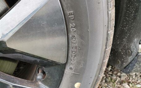 Honda Stepwgn IV, 2022 год, 2 770 000 рублей, 12 фотография
