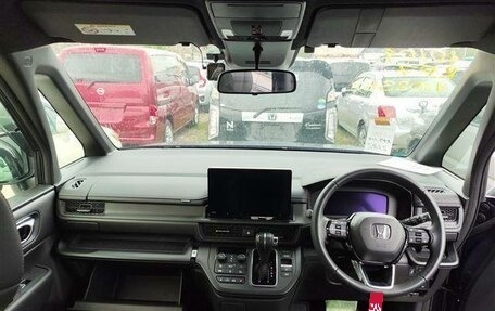 Honda Stepwgn IV, 2022 год, 2 770 000 рублей, 26 фотография