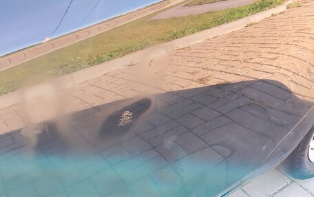 Geely Emgrand EC7, 2014 год, 400 000 рублей, 21 фотография