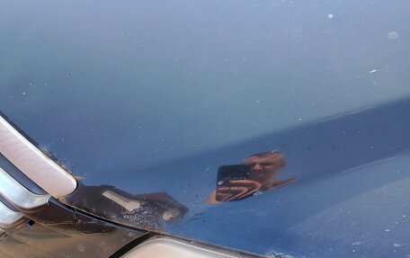 Geely Emgrand EC7, 2014 год, 400 000 рублей, 17 фотография