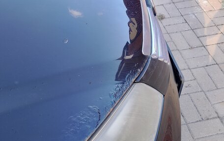 Geely Emgrand EC7, 2014 год, 400 000 рублей, 14 фотография