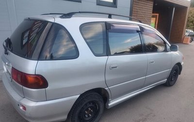 Toyota Ipsum II, 2000 год, 550 000 рублей, 1 фотография
