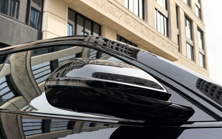 Lamborghini Urus I, 2021 год, 21 200 000 рублей, 9 фотография