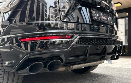 Lamborghini Urus I, 2021 год, 21 200 000 рублей, 12 фотография