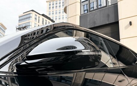 Lamborghini Urus I, 2021 год, 21 200 000 рублей, 15 фотография