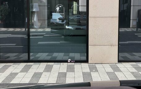 Lamborghini Urus I, 2021 год, 21 200 000 рублей, 24 фотография