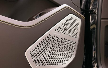 Lamborghini Urus I, 2021 год, 21 200 000 рублей, 28 фотография