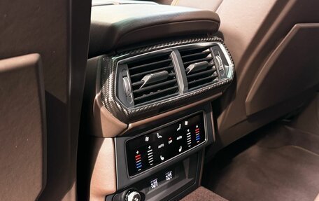 Lamborghini Urus I, 2021 год, 21 200 000 рублей, 32 фотография