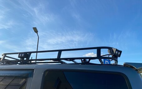 ЛуАЗ Patriot, 2012 год, 950 000 рублей, 6 фотография