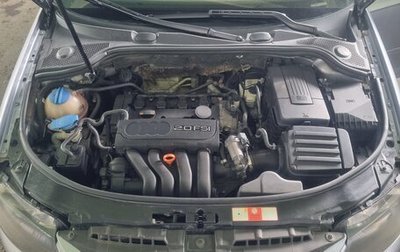Audi A3, 2006 год, 700 000 рублей, 1 фотография