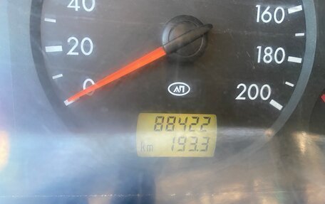 ЛуАЗ Patriot, 2012 год, 950 000 рублей, 12 фотография