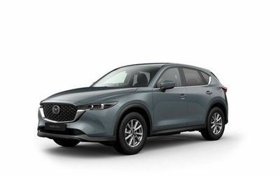 Mazda CX-5 II, 2025 год, 4 400 000 рублей, 1 фотография