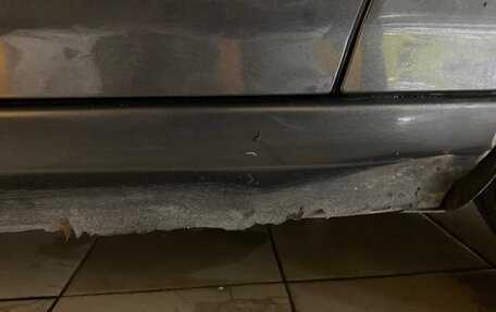 Peugeot 408 I рестайлинг, 2016 год, 870 000 рублей, 13 фотография