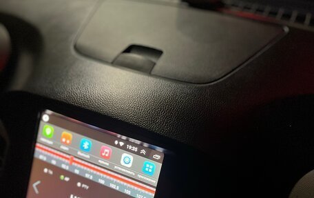 Chevrolet Cruze II, 2012 год, 670 000 рублей, 10 фотография