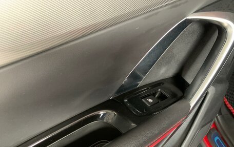 Changan CS55 I, 2019 год, 1 454 000 рублей, 31 фотография
