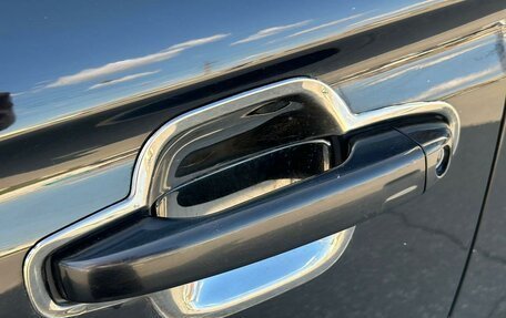 Geely Atlas I, 2018 год, 1 500 000 рублей, 8 фотография