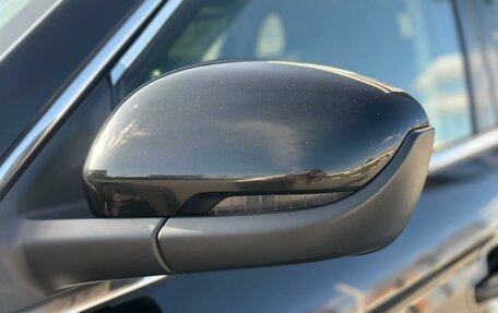 Geely Atlas I, 2018 год, 1 500 000 рублей, 7 фотография