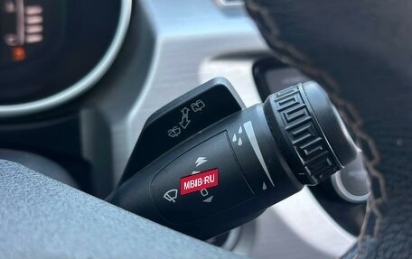 Geely Atlas I, 2018 год, 1 500 000 рублей, 22 фотография