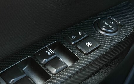 KIA Rio III рестайлинг, 2012 год, 665 000 рублей, 12 фотография