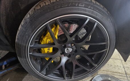 Audi Q5, 2013 год, 2 300 000 рублей, 8 фотография