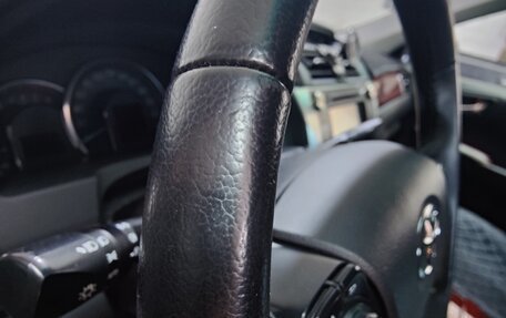 Toyota Camry, 2014 год, 2 400 000 рублей, 14 фотография
