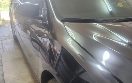 Toyota Camry, 2014 год, 2 400 000 рублей, 7 фотография