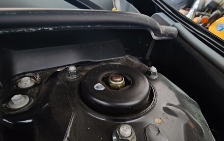 Toyota Camry, 2014 год, 2 400 000 рублей, 18 фотография