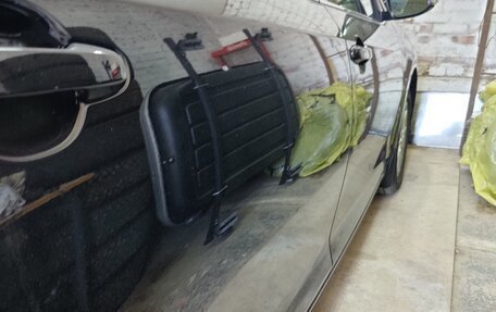 Toyota Camry, 2014 год, 2 400 000 рублей, 23 фотография