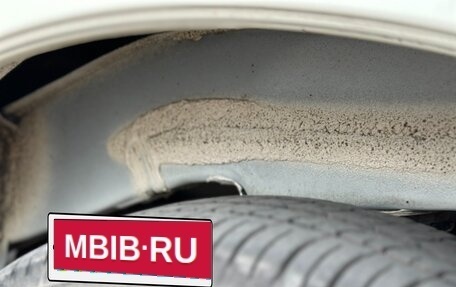 Toyota Pixis Van I, 2018 год, 1 100 000 рублей, 34 фотография
