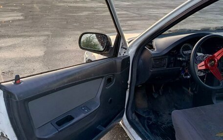 Daewoo Nexia I рестайлинг, 2010 год, 125 000 рублей, 6 фотография