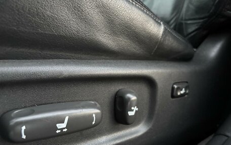 Toyota Camry V40, 2005 год, 795 000 рублей, 14 фотография