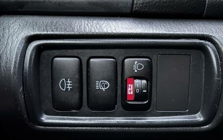 Toyota Camry V40, 2005 год, 795 000 рублей, 15 фотография
